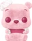 FunKo Pop! Disney: Winnie the Pooh Vorschaubild