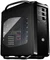 Cooler Master Cosmos SE, Acrylfenster Vorschaubild