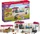 Schleich Horse Club - Pferdetransporter (42619)