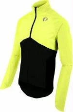 Pearl Izumi Select Barrier WxB Fahrradjacke (Herren)