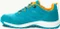 Jack Wolfskin Woodland Texapore Low scuba (Junior) Vorschaubild
