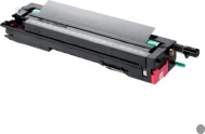 Samsung Trommel CLT-R607M magenta