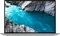 Dell XPS 13 9310 (2021), Platinum Silver, Core i7-1185G7, 16GB RAM, 1TB SSD, DE Vorschaubild