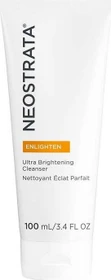 Dermosan NeoStrata Enlighten Ultra Brightening Cleanser Reinigungscreme, 100ml