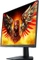 Koorui G2721P, 27" Vorschaubild