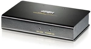 ATEN CE250A