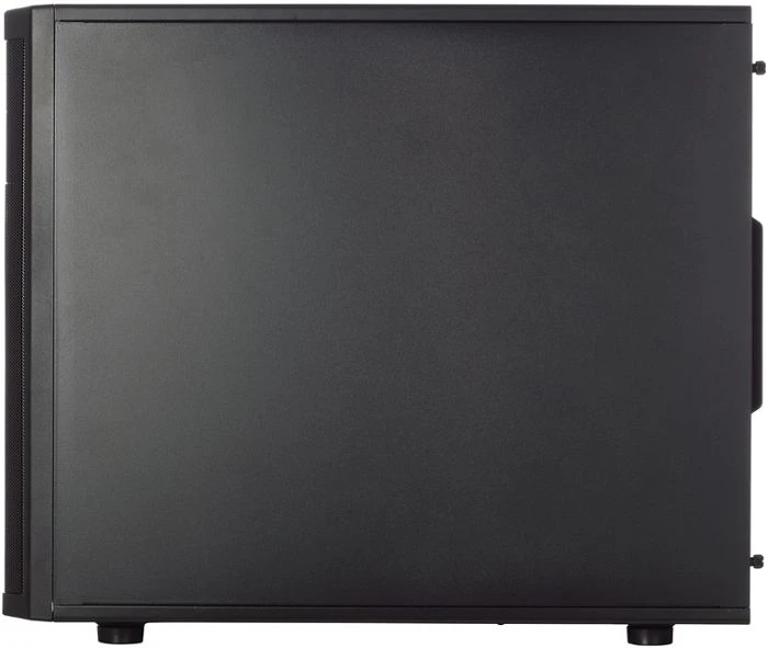 Fractal Design Core 1300