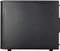 Fractal Design Core 1300 Vorschaubild