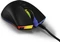 Hama uRage Reaper 10k Gaming Mouse, USB Vorschaubild