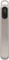Belkin BoostCharge Powerbank 20K mit Display sand Vorschaubild