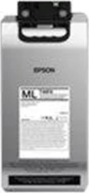 Epson Tinte T48F Reinigungsflüssigkeit