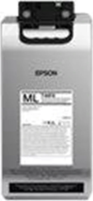 Epson Tinte T48F Reinigungsflüssigkeit