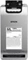 Epson Tinte T48F Vorschaubild