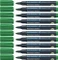 Schneider Maxx 130 Permanentmarker Vorschaubild