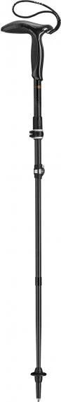 Leki Legend Series Micro Trekkingstöcke (65320871)