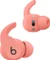 Apple Beats Fit Pro korallenpink Vorschaubild