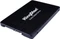 KingDian S200 60GB, 2.5" / SATA 6Gb/s Vorschaubild
