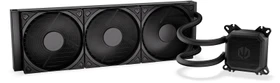 Endorfy Navis F360
