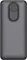 Ultron Powerbank RealPower PB-20000 Plus schwarz Vorschaubild