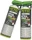 Petec TopSpeed Kettenspray 500ml (70550)