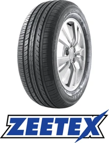 Zeetex ZT1000 155/65 R14 75T