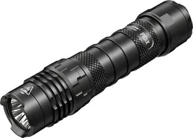 Nitecore P10iX Taschenlampe