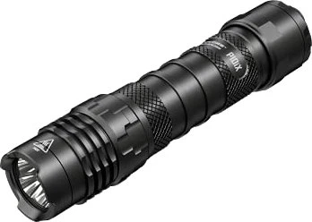 Nitecore P10iX Taschenlampe