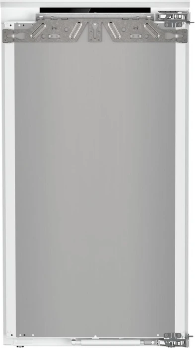 Liebherr IRBbi 4050-20 Prime BioFresh
