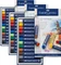 Faber-Castell Ölpastellkreide Vorschaubild