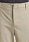 Jack Wolfskin Hikeout Zip-Off Hose lang stone (Herren) Vorschaubild