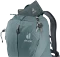 Deuter AC Lite 17 shale/graphite Vorschaubild
