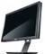 Dell UltraSharp U2711, 27" Vorschaubild