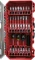 Milwaukee Shockwave Impact Duty Bitset Vorschaubild