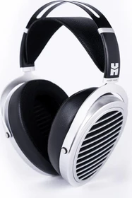 HiFiMAN Ananda Nano