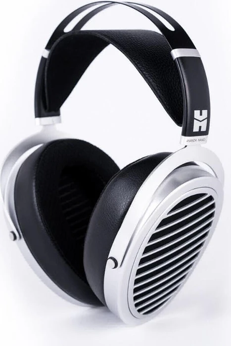 HiFiMAN Ananda Nano
