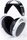 HiFiMAN Ananda Nano