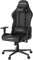 DXRacer Prince Series PM88 Gamingstuhl, schwarz Vorschaubild