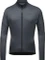 Gore Wear C3 Thermo Trikot langarm (Herren) Vorschaubild