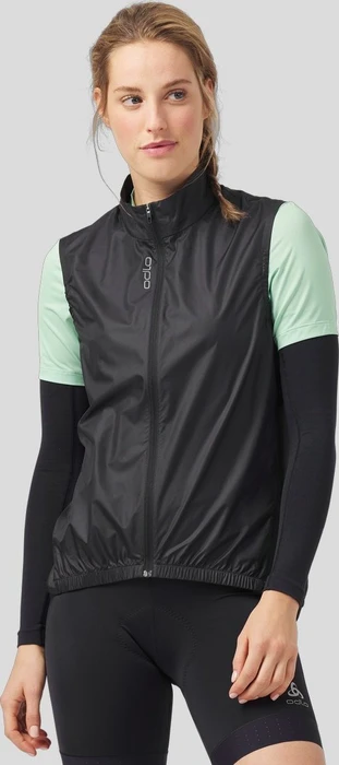Odlo Essential Fahrradweste (Damen)