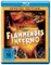 Flammendes Inferno Vorschaubild