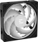 Zalman Alpha2 DS A36 ARGB schwarz, 360mm Vorschaubild