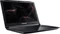 Acer Predator Helios 300 PH317-52-76F7, schwarz, Core i7-8750H, 8GB RAM, 128GB SSD, 1TB HDD, GeForce GTX 1060, DE Vorschaubild