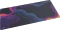 Trust Gaming GXT 759 XXL Gaming-Mauspad, 900x400mm, Abstract Vorschaubild