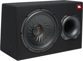 JBL BassPro 12