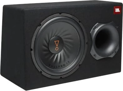 JBL BassPro 12