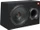 JBL BassPro 12