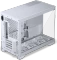 Phanteks XT V3 White, weiß, Glasfenster Vorschaubild