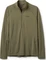 Rab Sonic LS Zip Funktionsshirt langarm (Herren) Vorschaubild