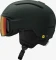 Salomon Driver Pro Sigma Photo MIPS Helm green gables Vorschaubild