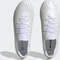 adidas Predator Accuracy.1 Low FG cloud white Vorschaubild